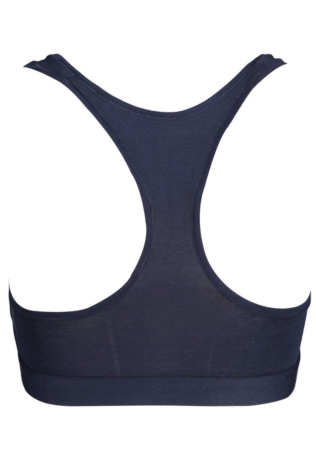 Intimo TOMMY HILFIGER Blu