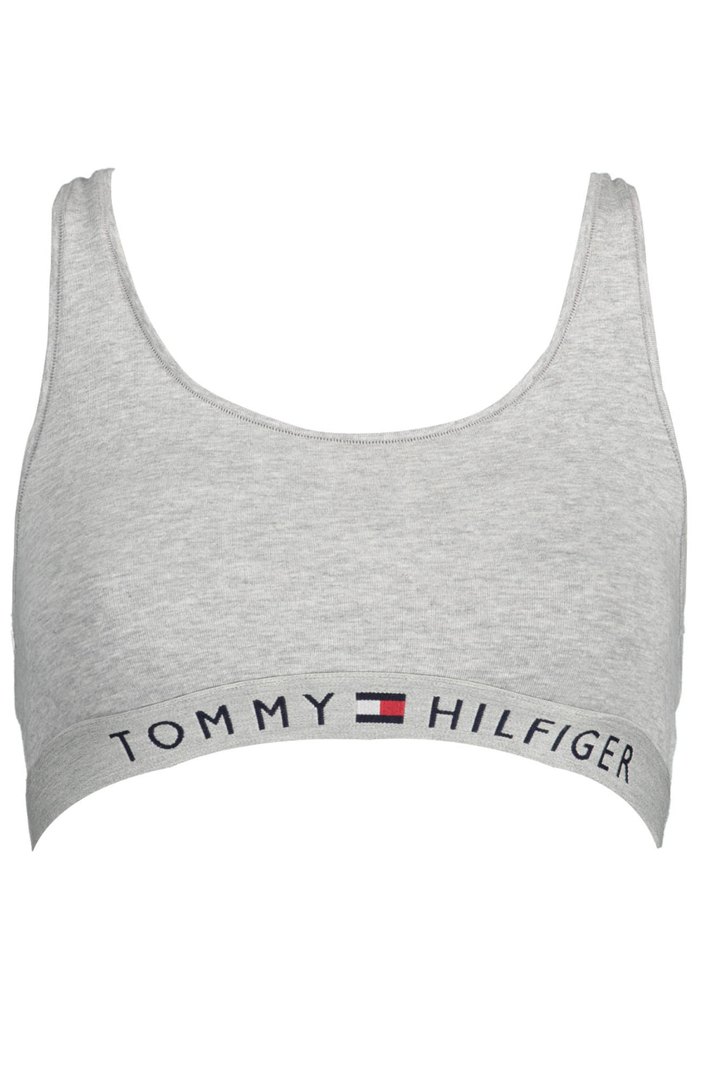 Intimo TOMMY HILFIGER Grigio