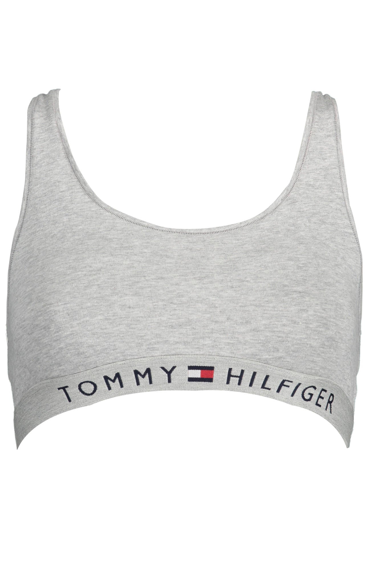 Intimo TOMMY HILFIGER Grigio