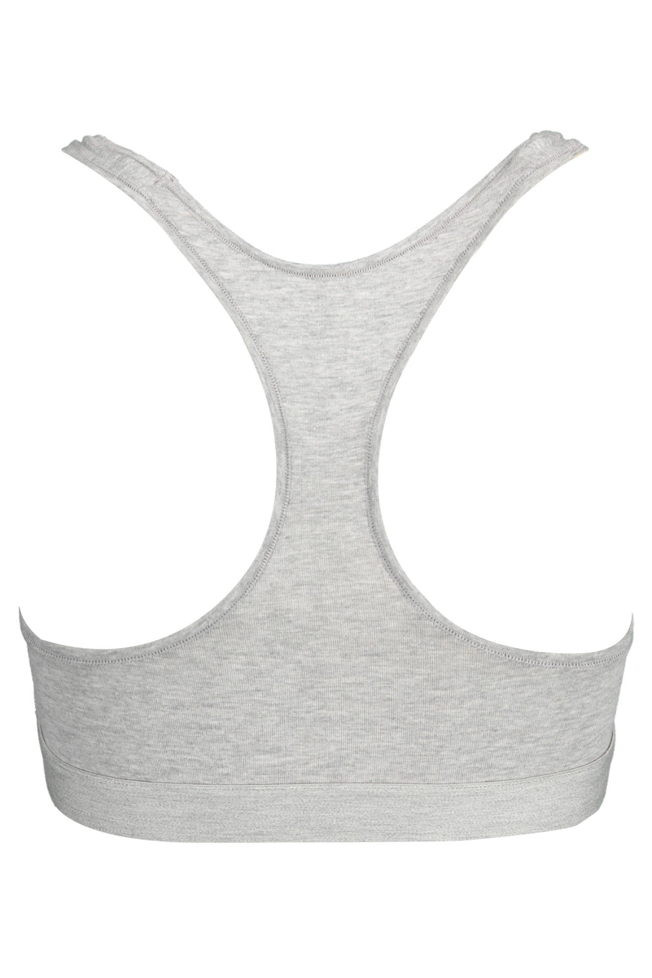 Intimo TOMMY HILFIGER Grigio