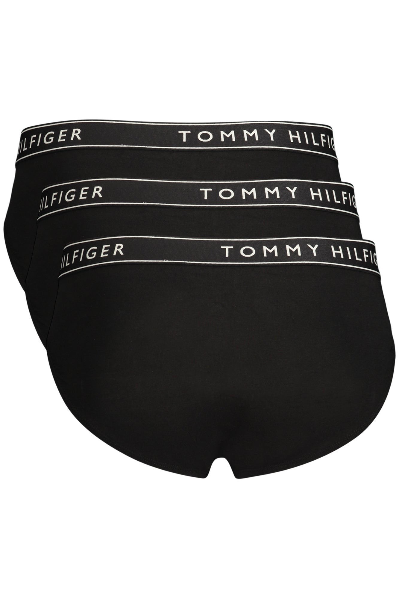 Intimo TOMMY HILFIGER Nero UM0UM03856