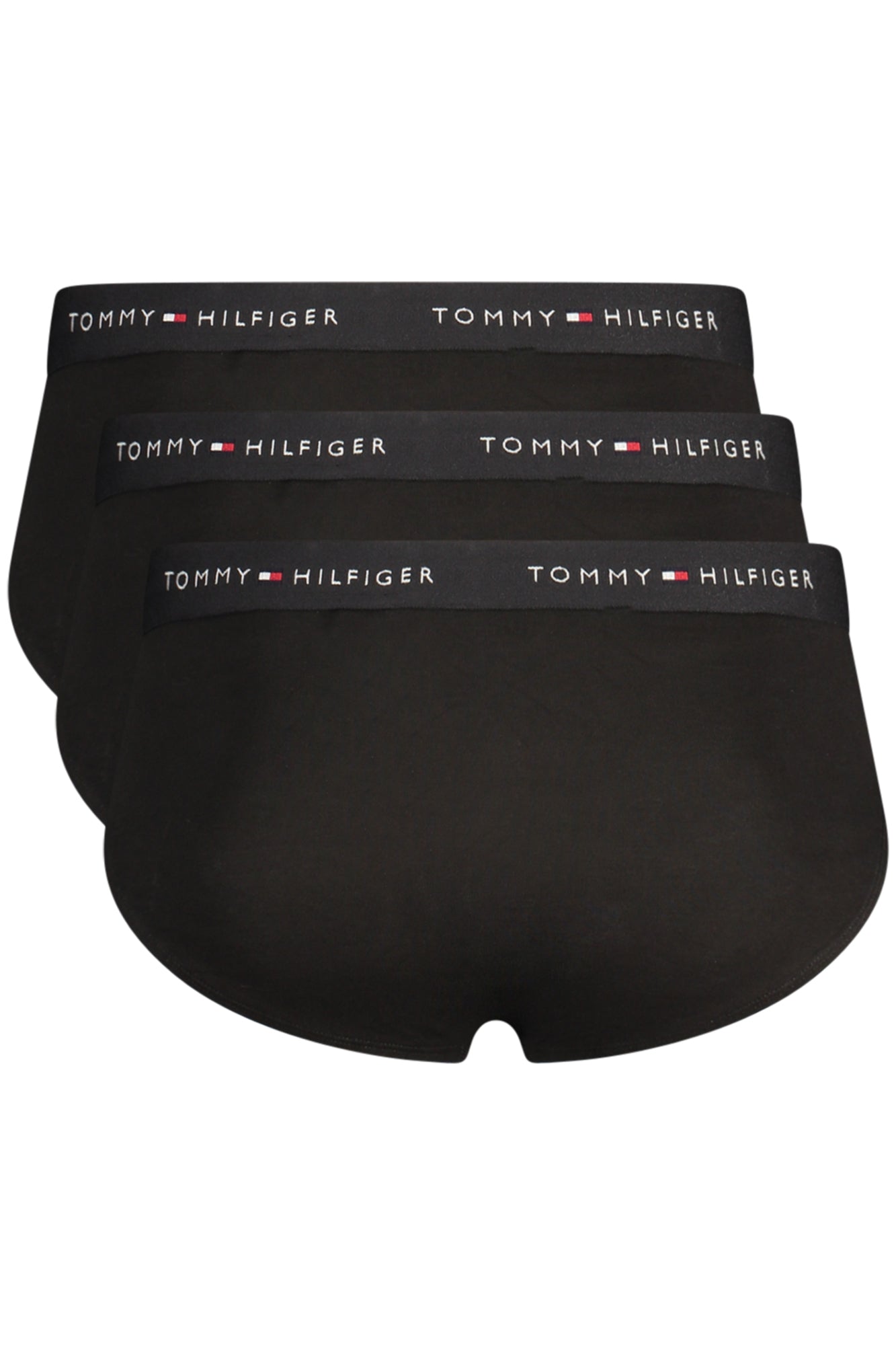 Intimo TOMMY HILFIGER Nero UM0UM03471