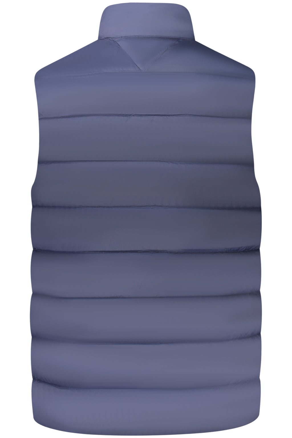 Giubbotti Smanicati  TOMMY HILFIGER Blu