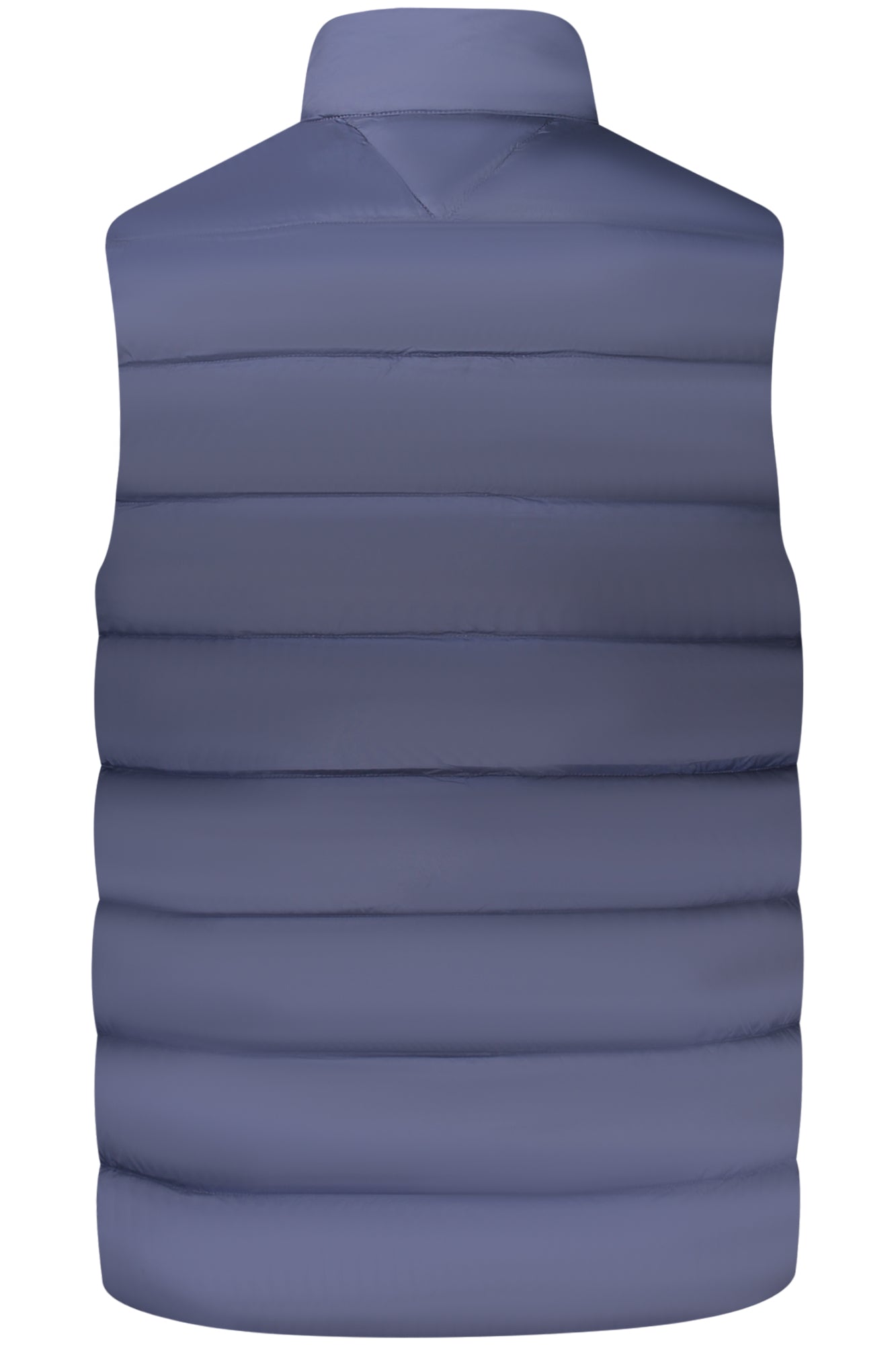Giubbotti Smanicati  TOMMY HILFIGER Blu