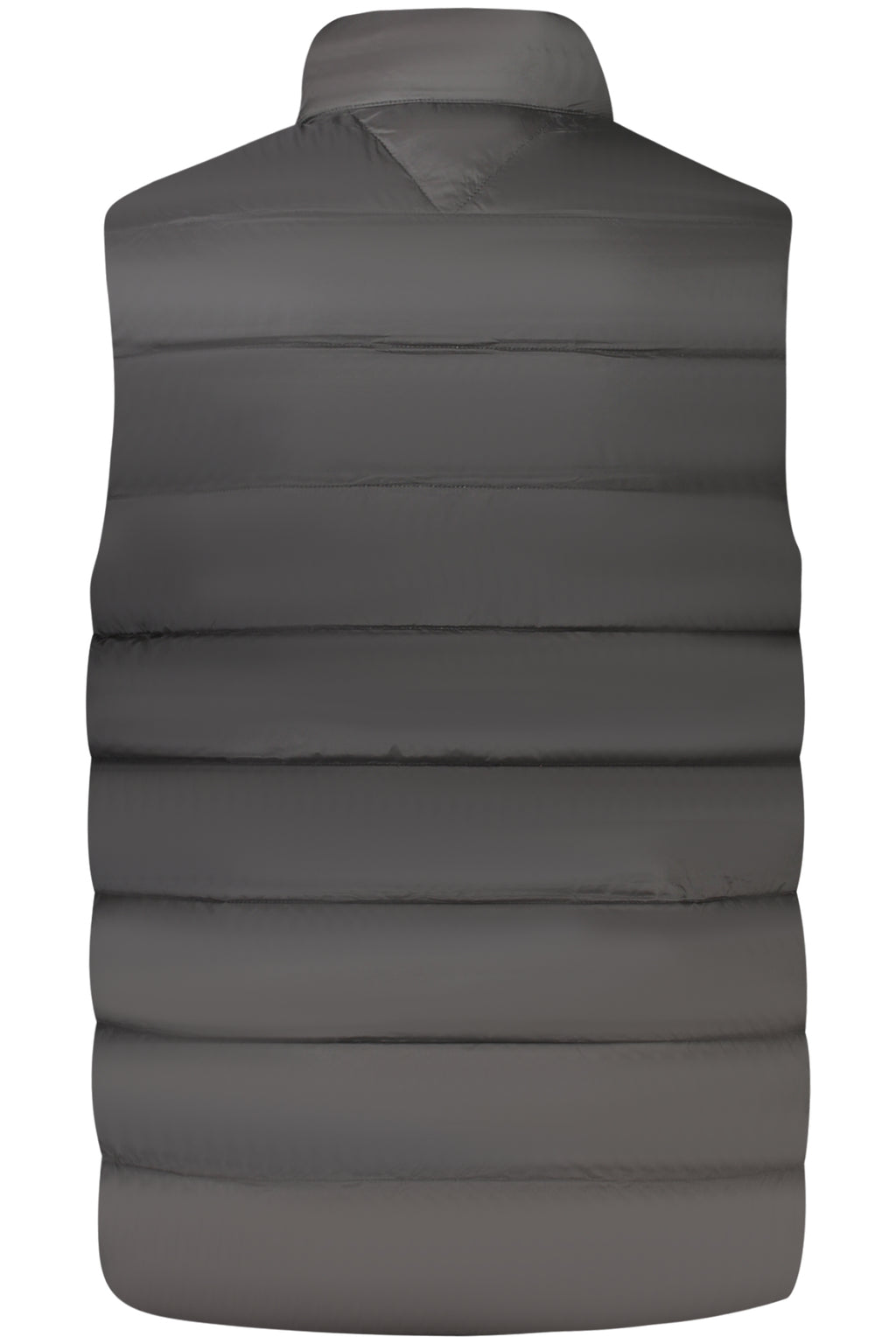 Giubbotti Smanicati  Tommy Hilfiger Nero DM0DM20663