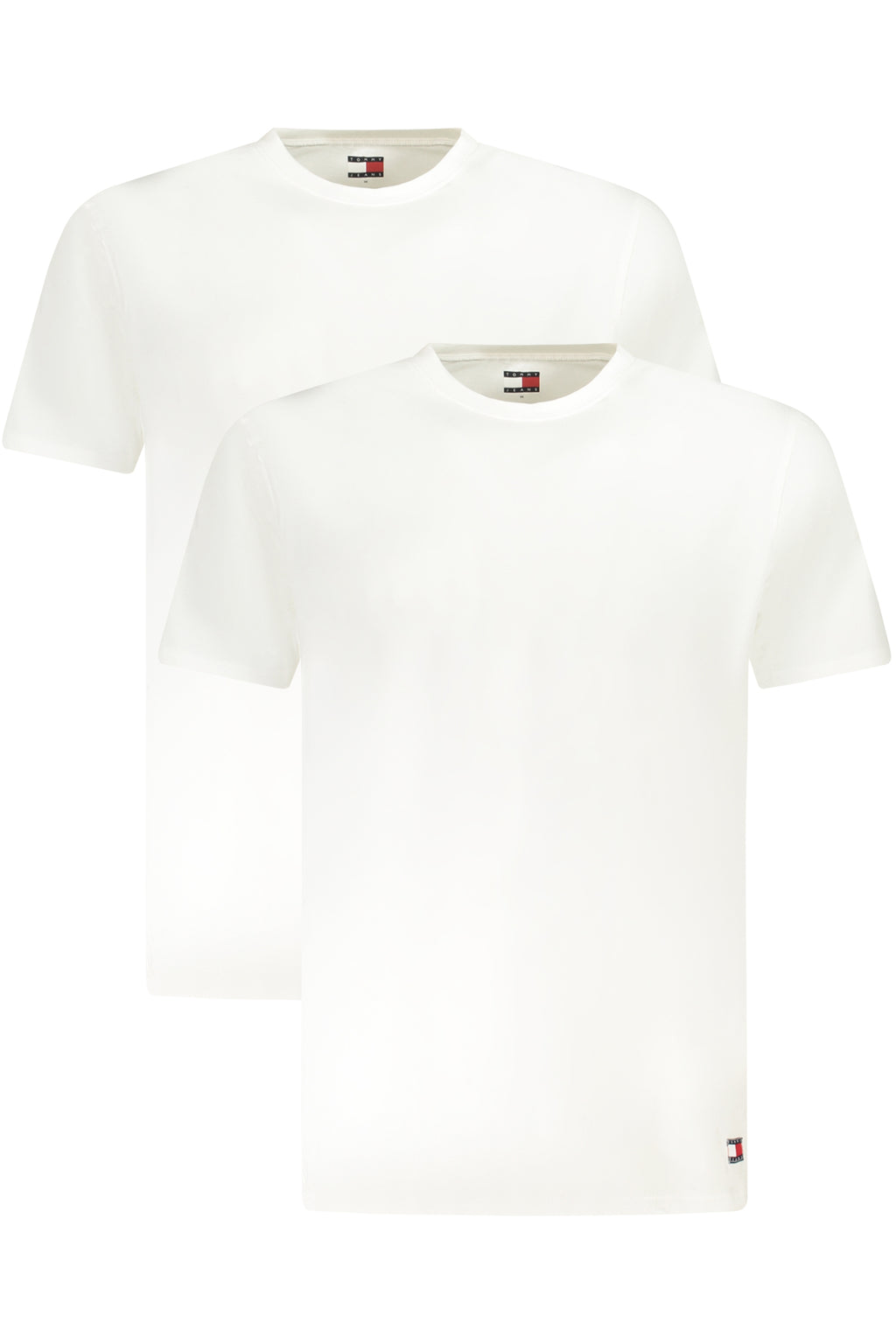 Intimo TOMMY HILFIGER Bianco
