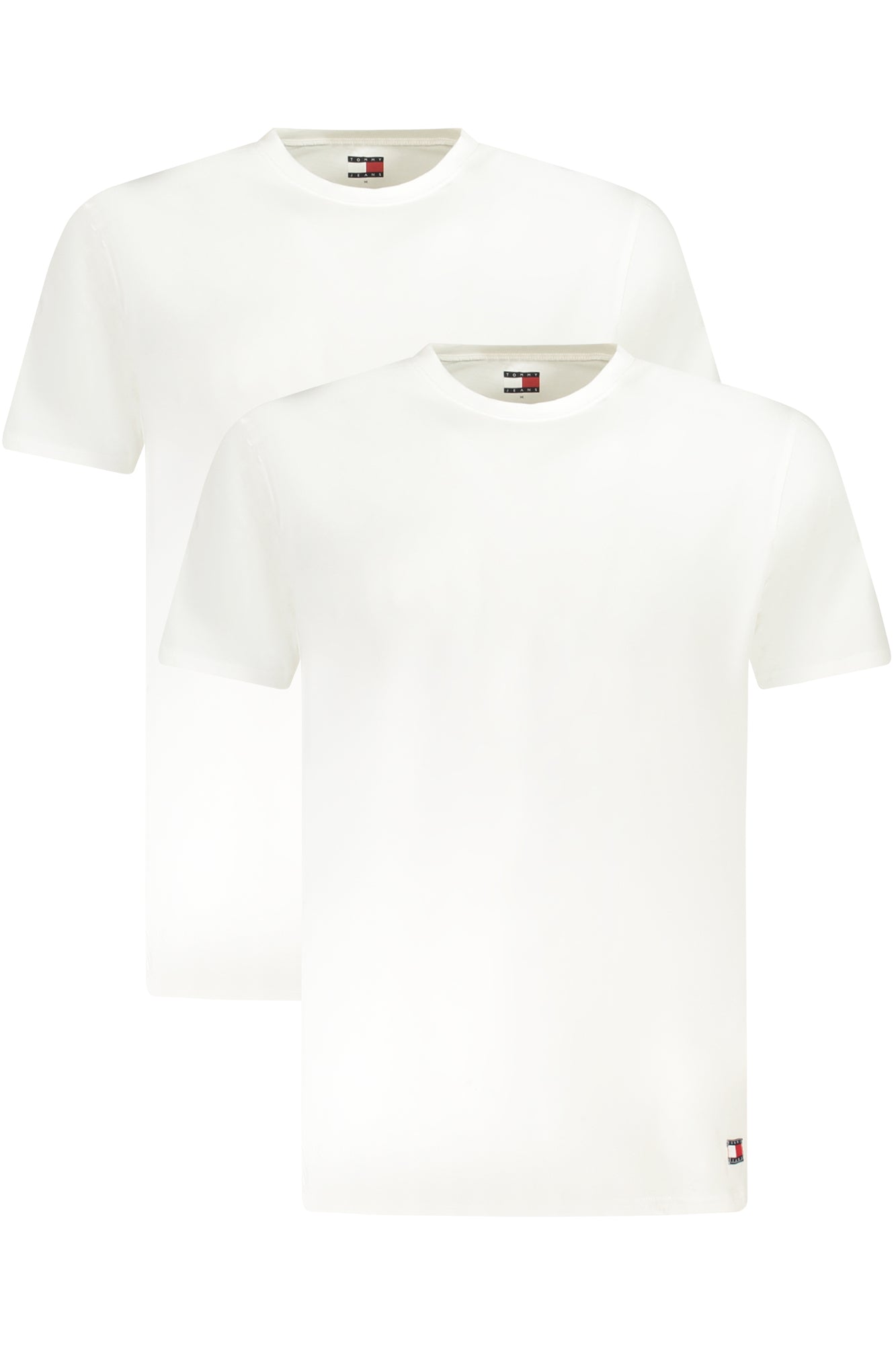 Intimo TOMMY HILFIGER Bianco