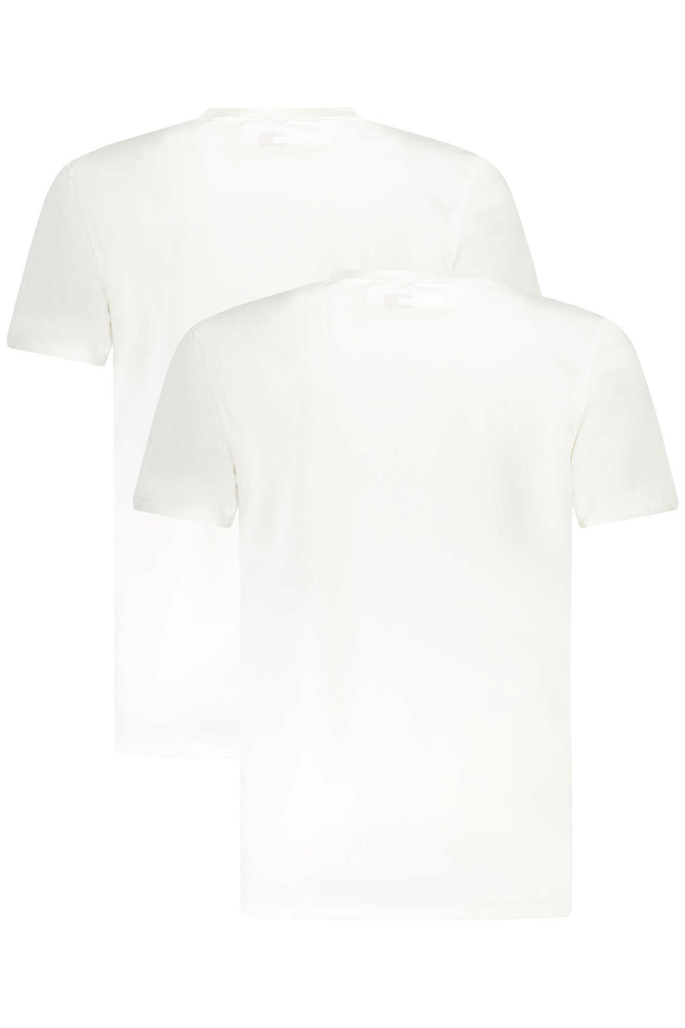 Intimo TOMMY HILFIGER Bianco
