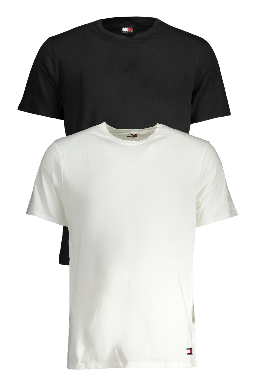 Intimo TOMMY HILFIGER Nero