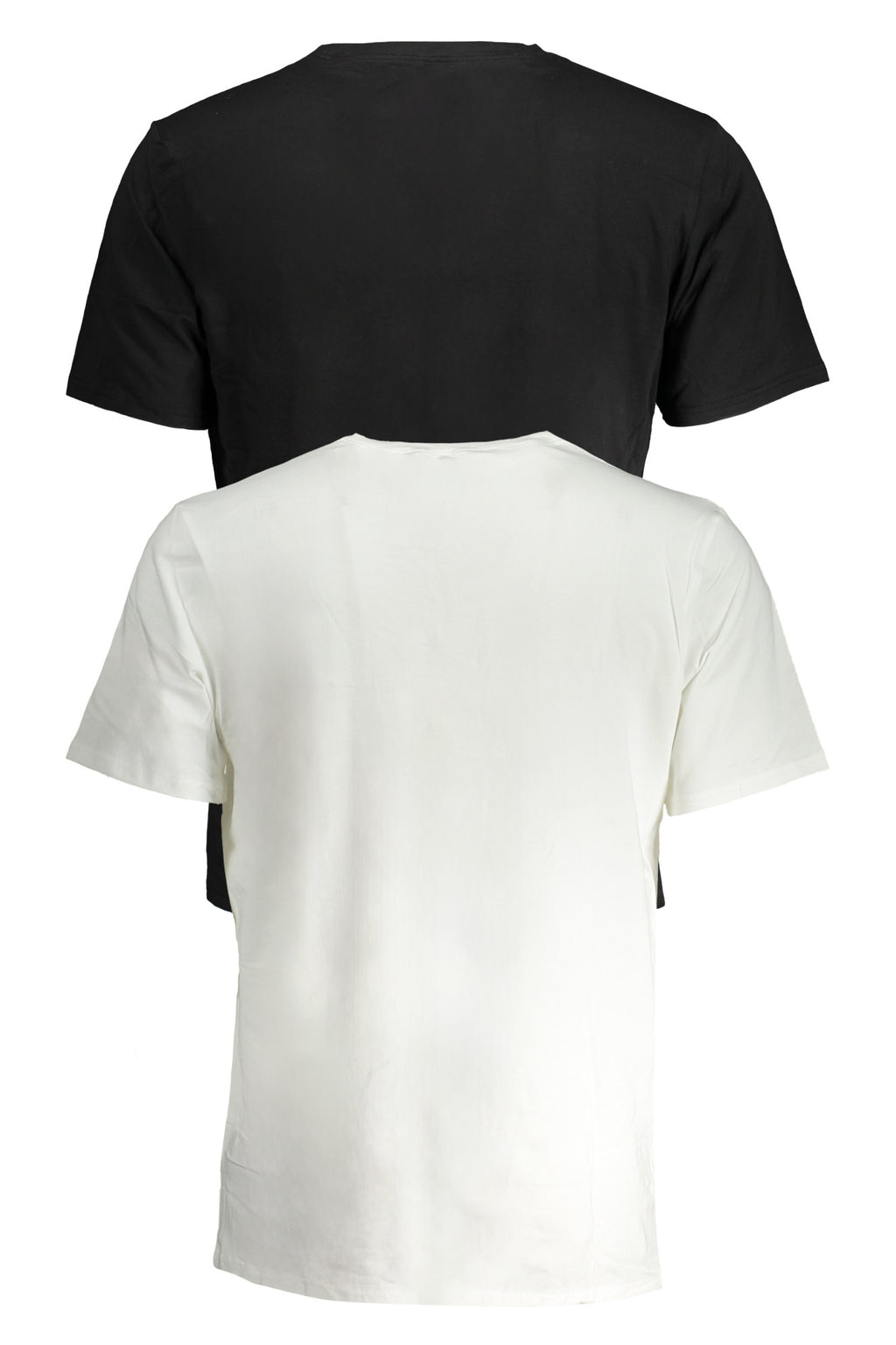 Intimo TOMMY HILFIGER Nero