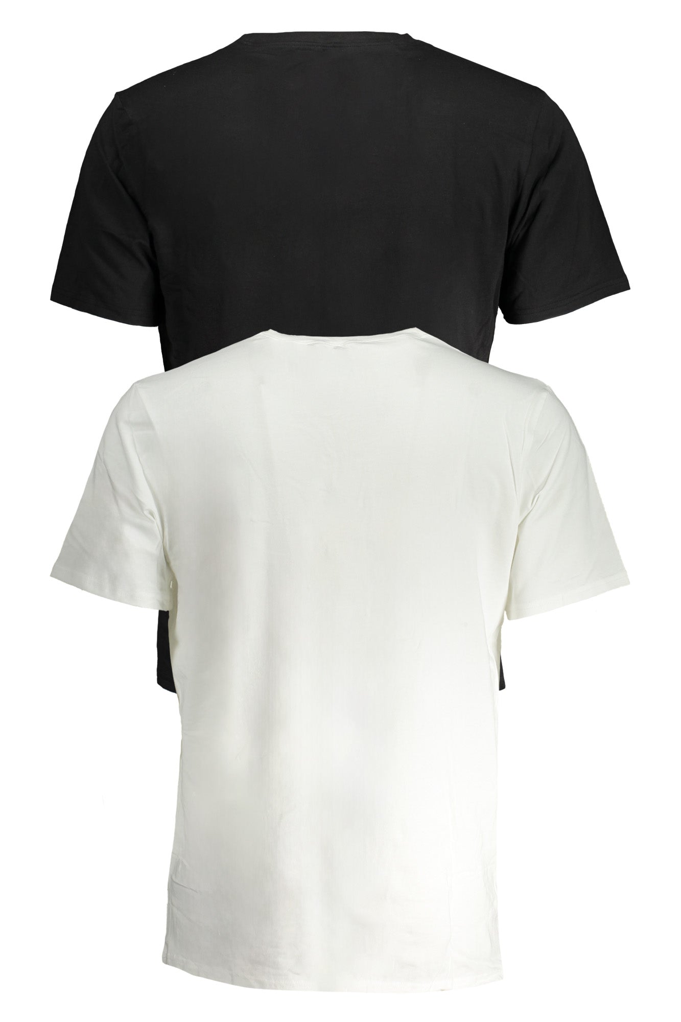 Intimo TOMMY HILFIGER Nero