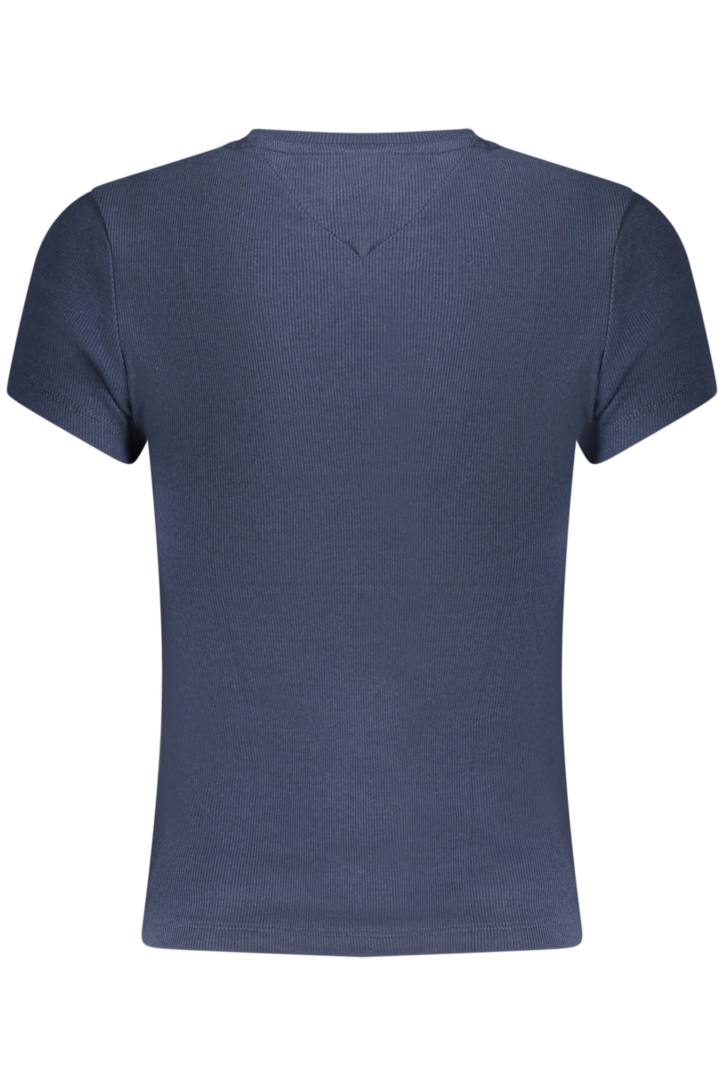 T-Shirt TOMMY HILFIGER Blu DW0DW22807