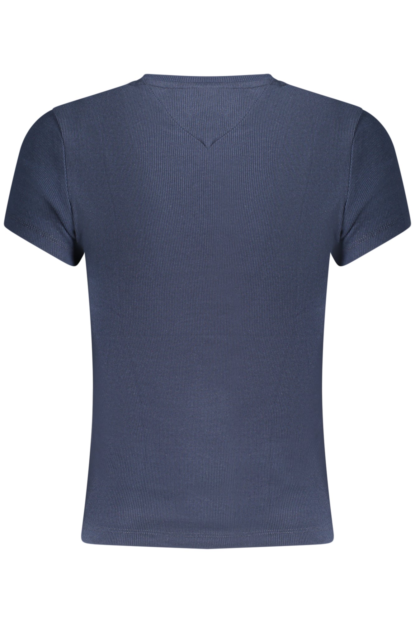 T-Shirt TOMMY HILFIGER Blu DW0DW22807