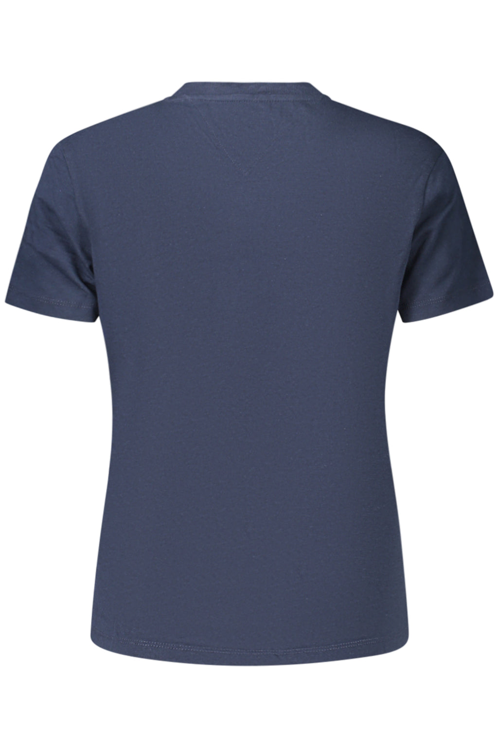 T-Shirt Tommy Hilfiger Blu DW0DW23527