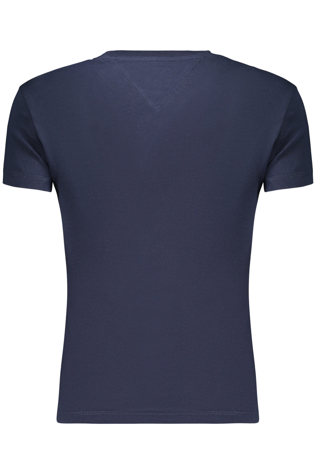 T-Shirt TOMMY HILFIGER Blu DW0DW23479