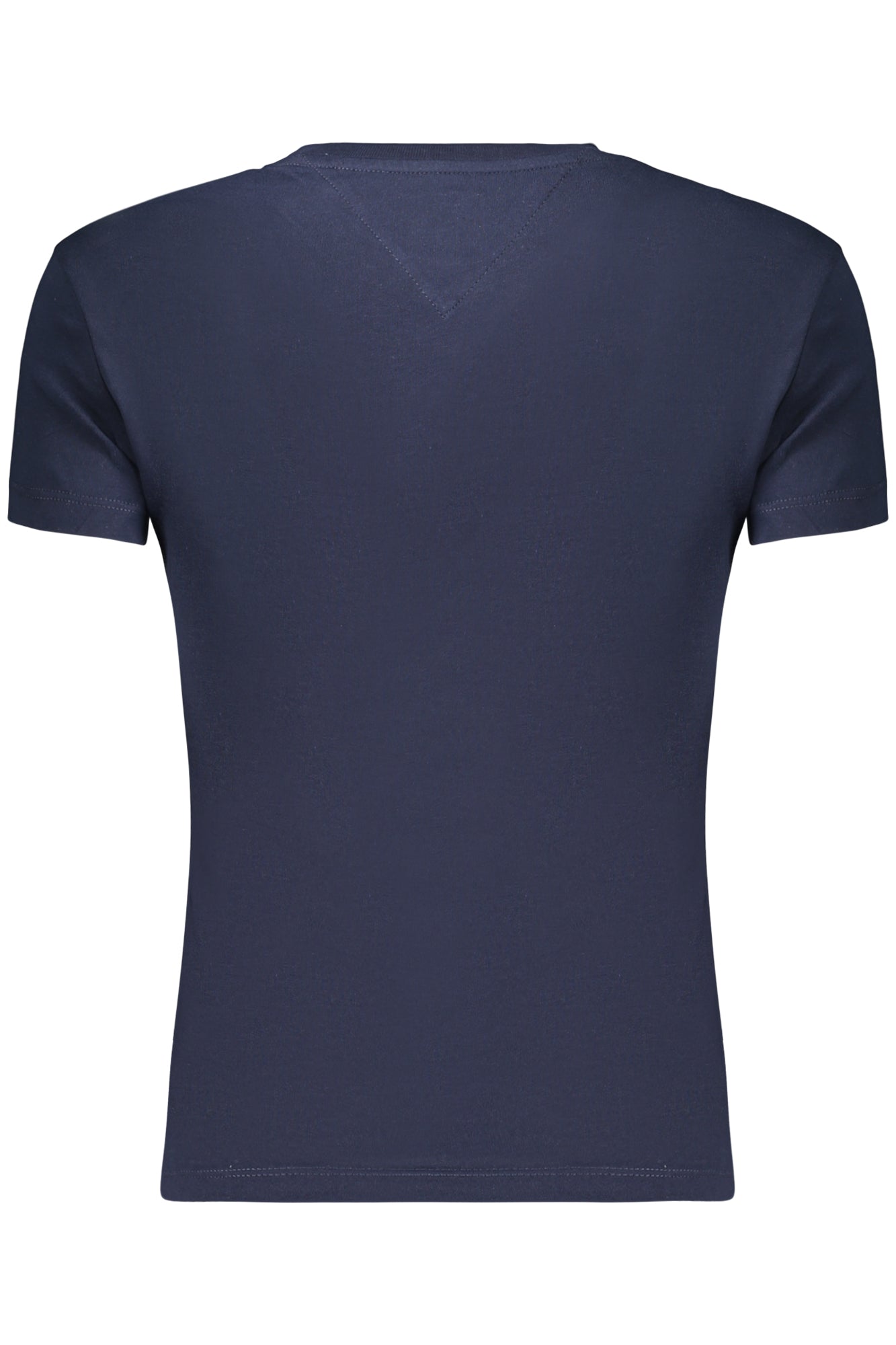T-Shirt TOMMY HILFIGER Blu DW0DW23479