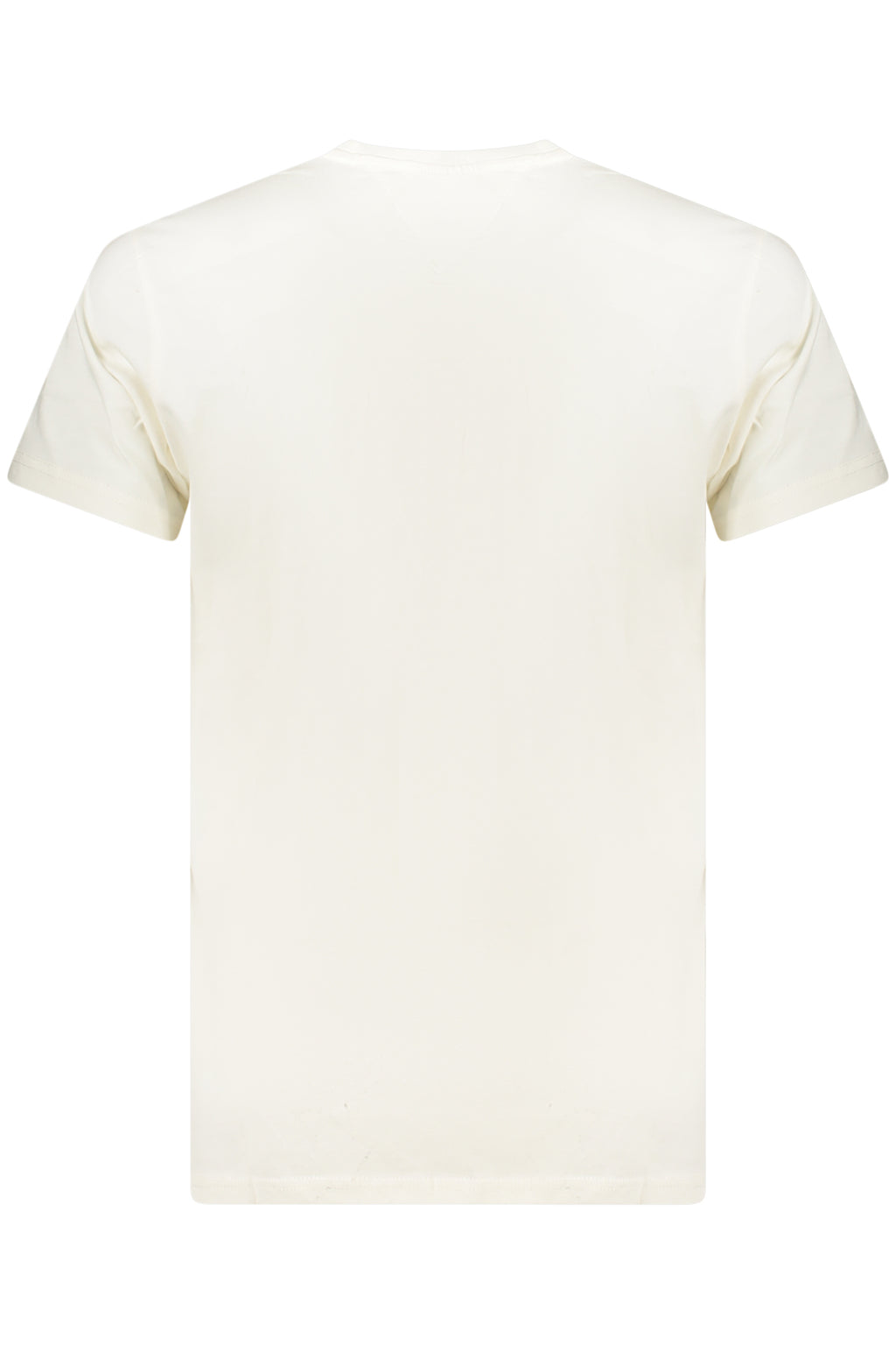 T-Shirt TOMMY HILFIGER Bianco