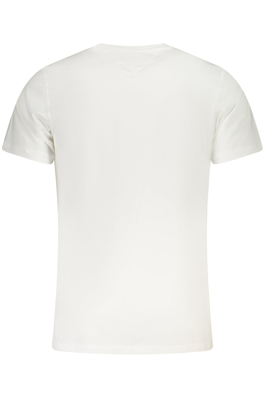 T-Shirt TOMMY HILFIGER Bianco