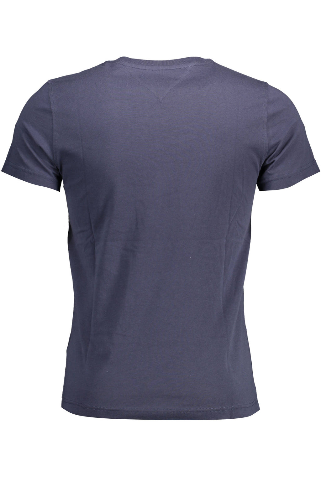 T-Shirt TOMMY HILFIGER Blu DM0DM04411