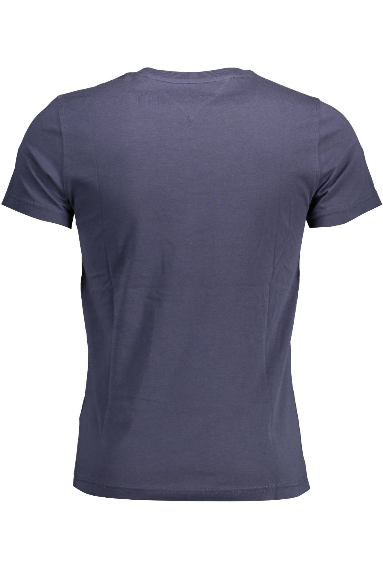 T-shirt TOMMY HILFIGER Blu