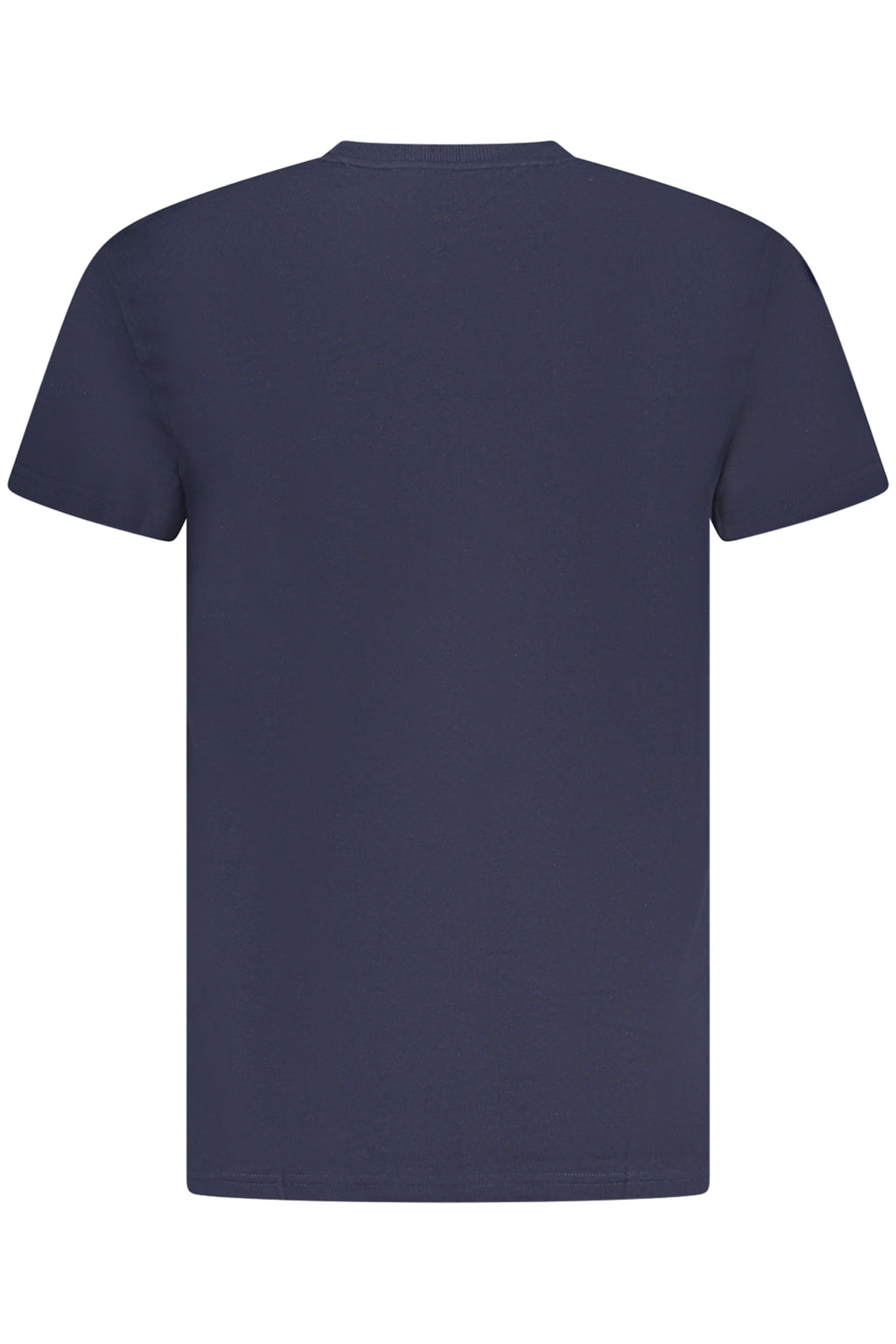 T-Shirt TOMMY HILFIGER Blu