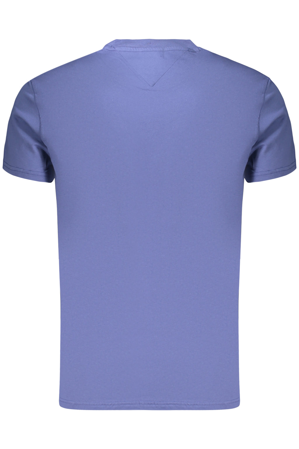 T-Shirt TOMMY HILFIGER Blu DM0DM22538
