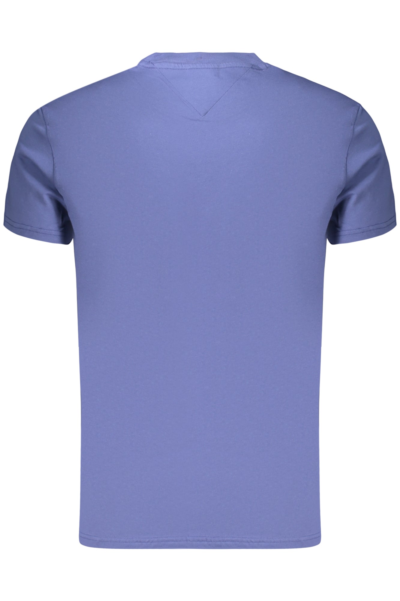 T-Shirt TOMMY HILFIGER Blu DM0DM22538