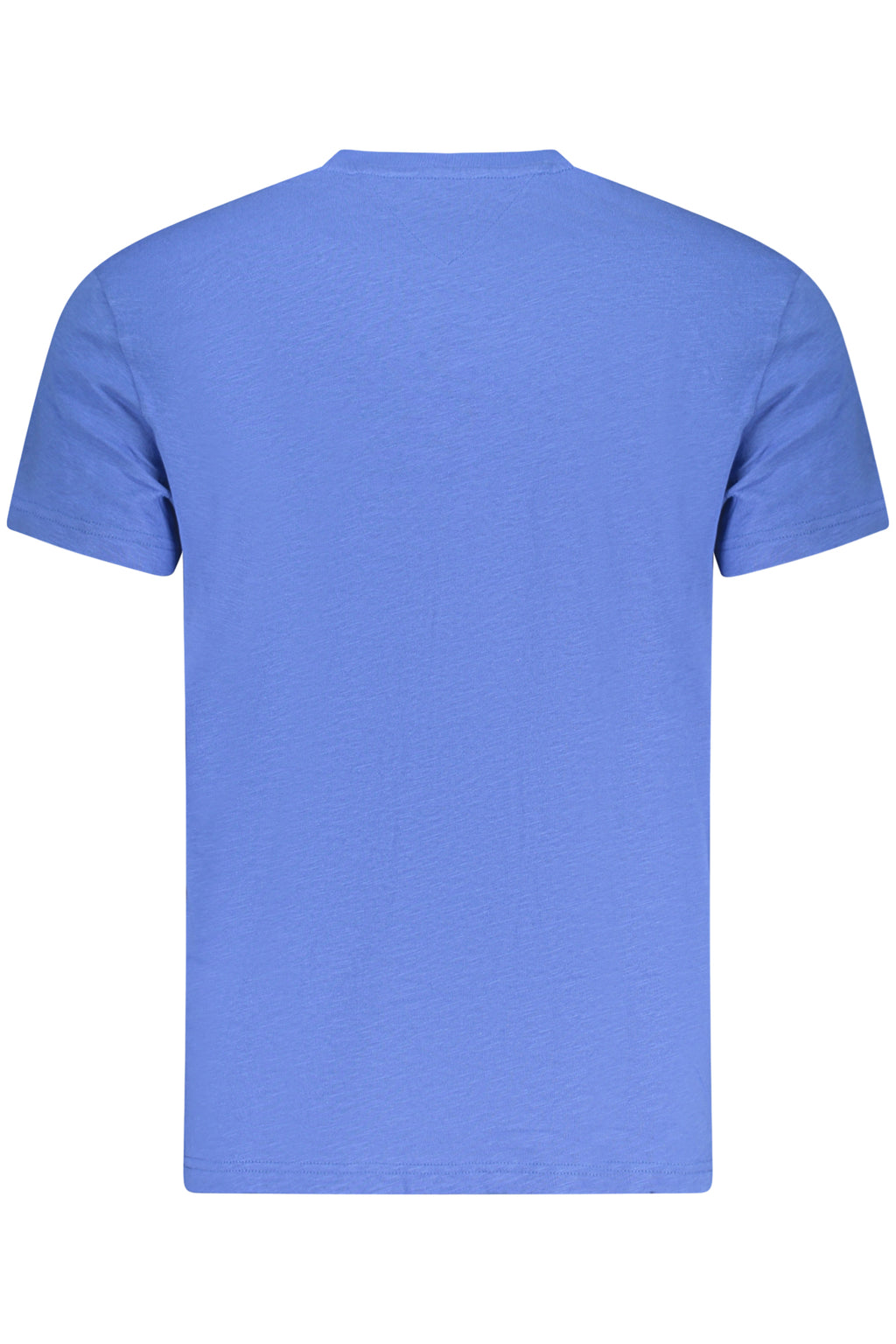 T-Shirt TOMMY HILFIGER Blu