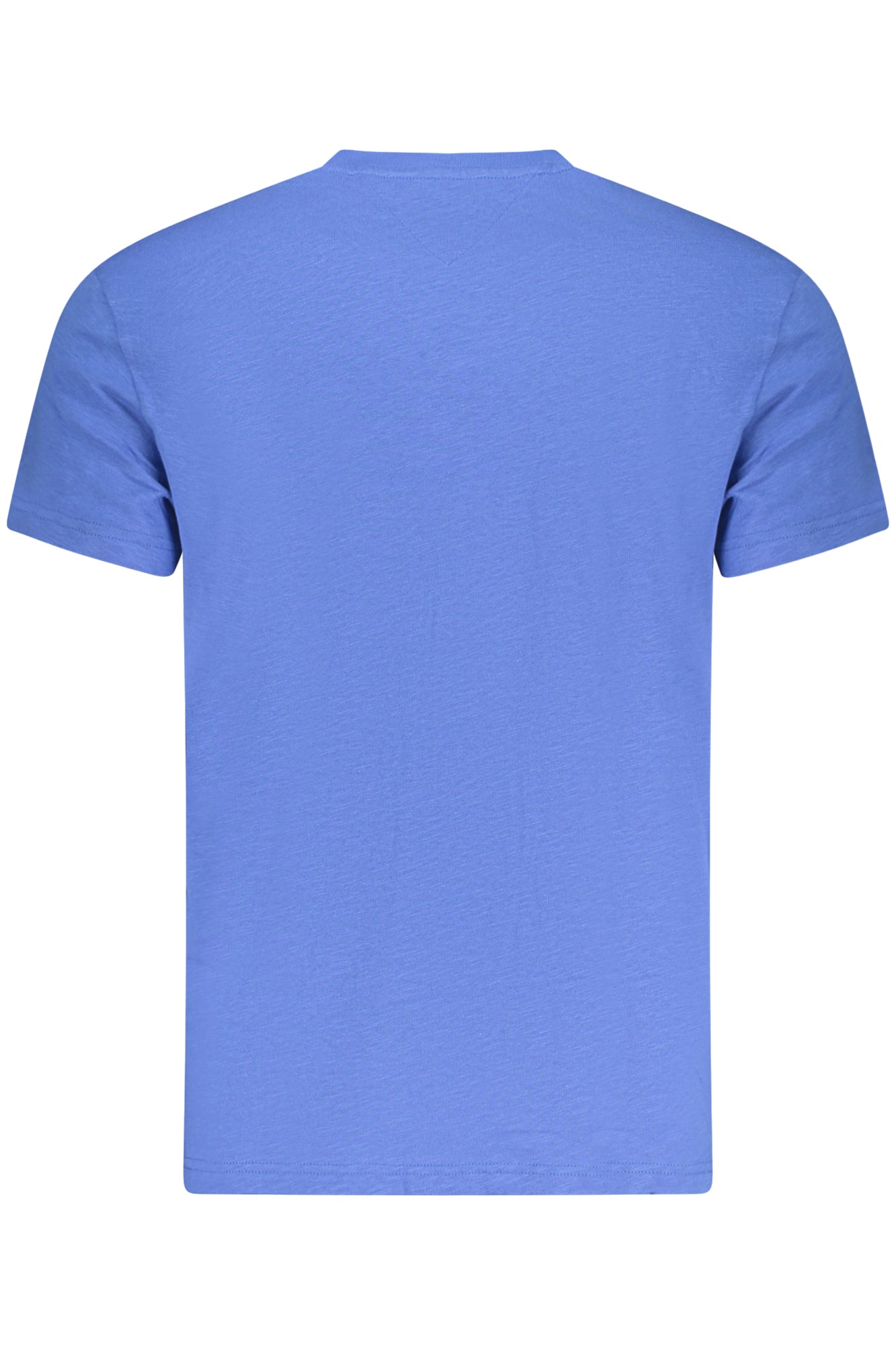 T-Shirt TOMMY HILFIGER Blu