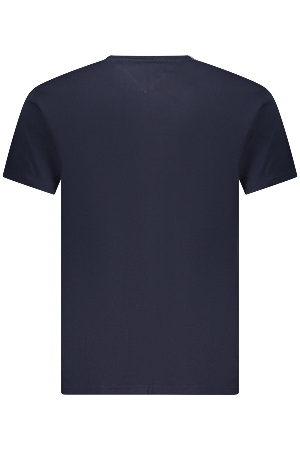 T-Shirt TOMMY HILFIGER Blu