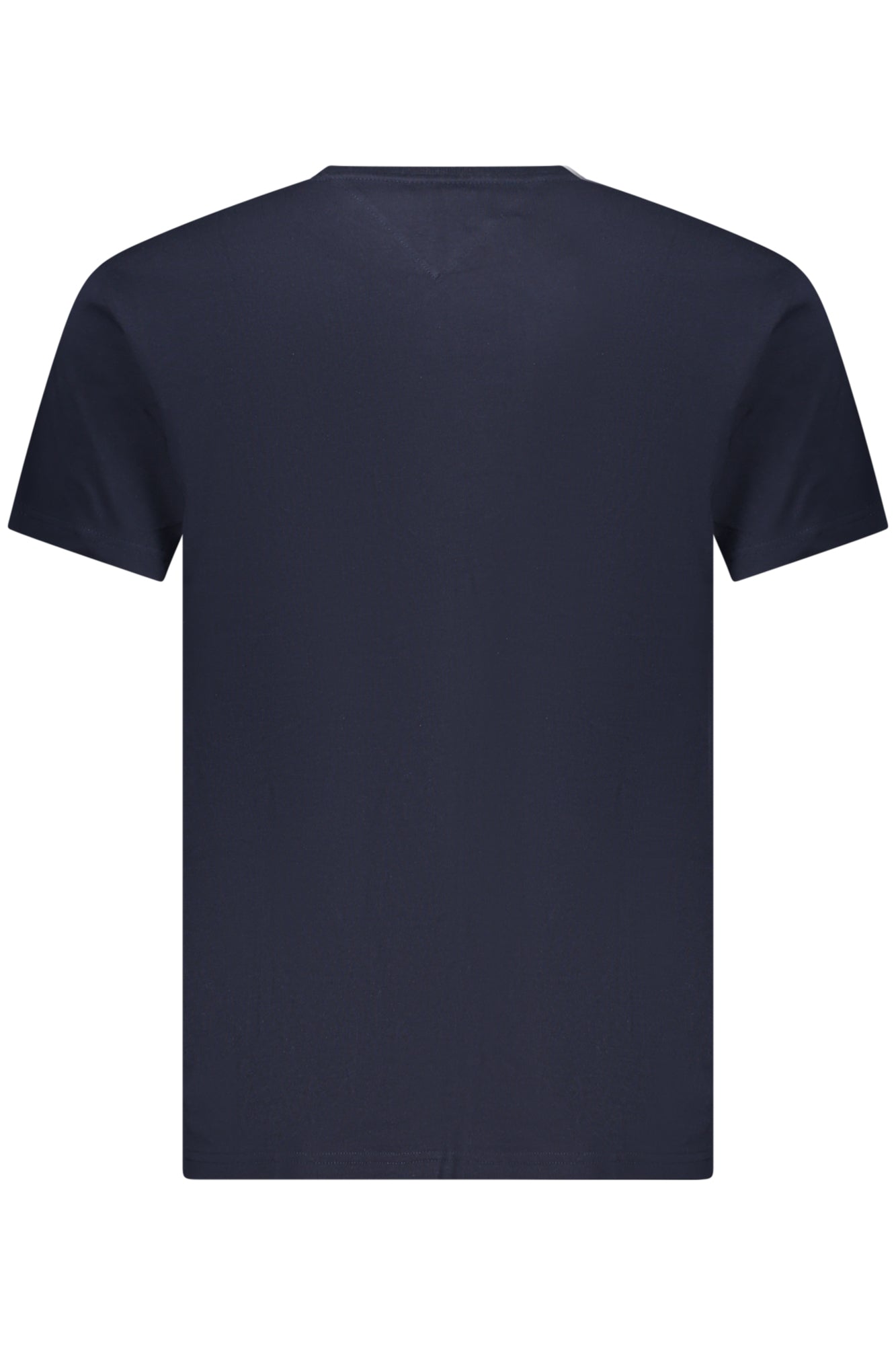 T-Shirt TOMMY HILFIGER Blu