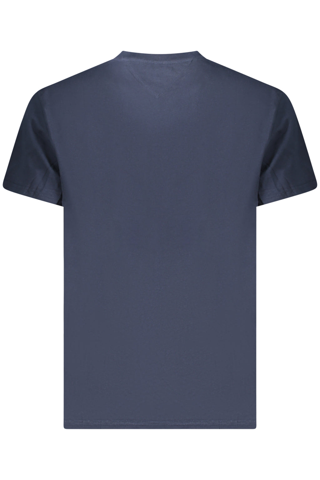 T-Shirt TOMMY HILFIGER Blu