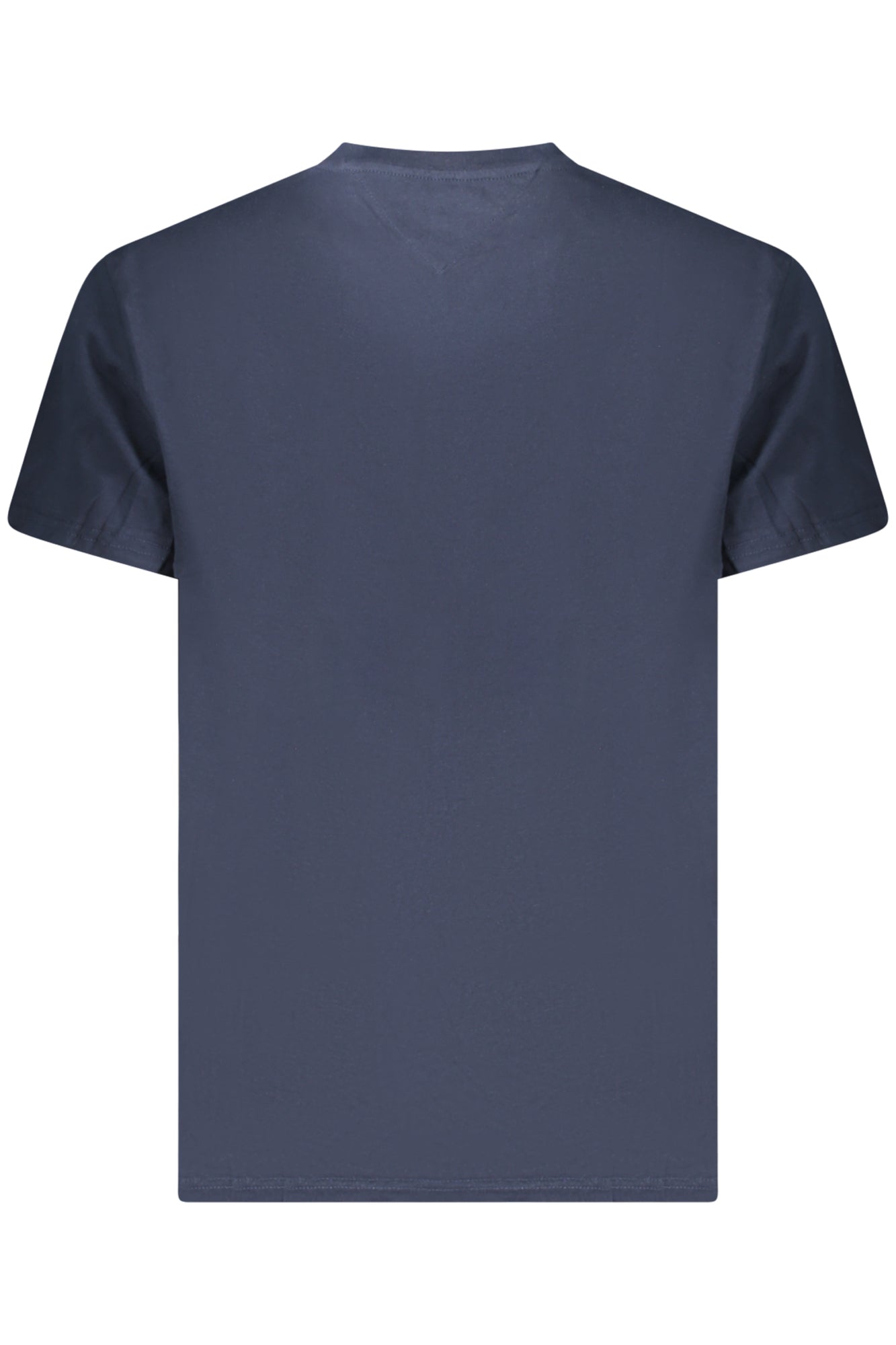 T-Shirt TOMMY HILFIGER Blu
