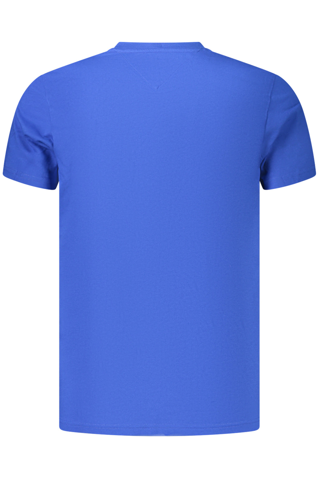 T-Shirt TOMMY HILFIGER Blu DM0DM22538