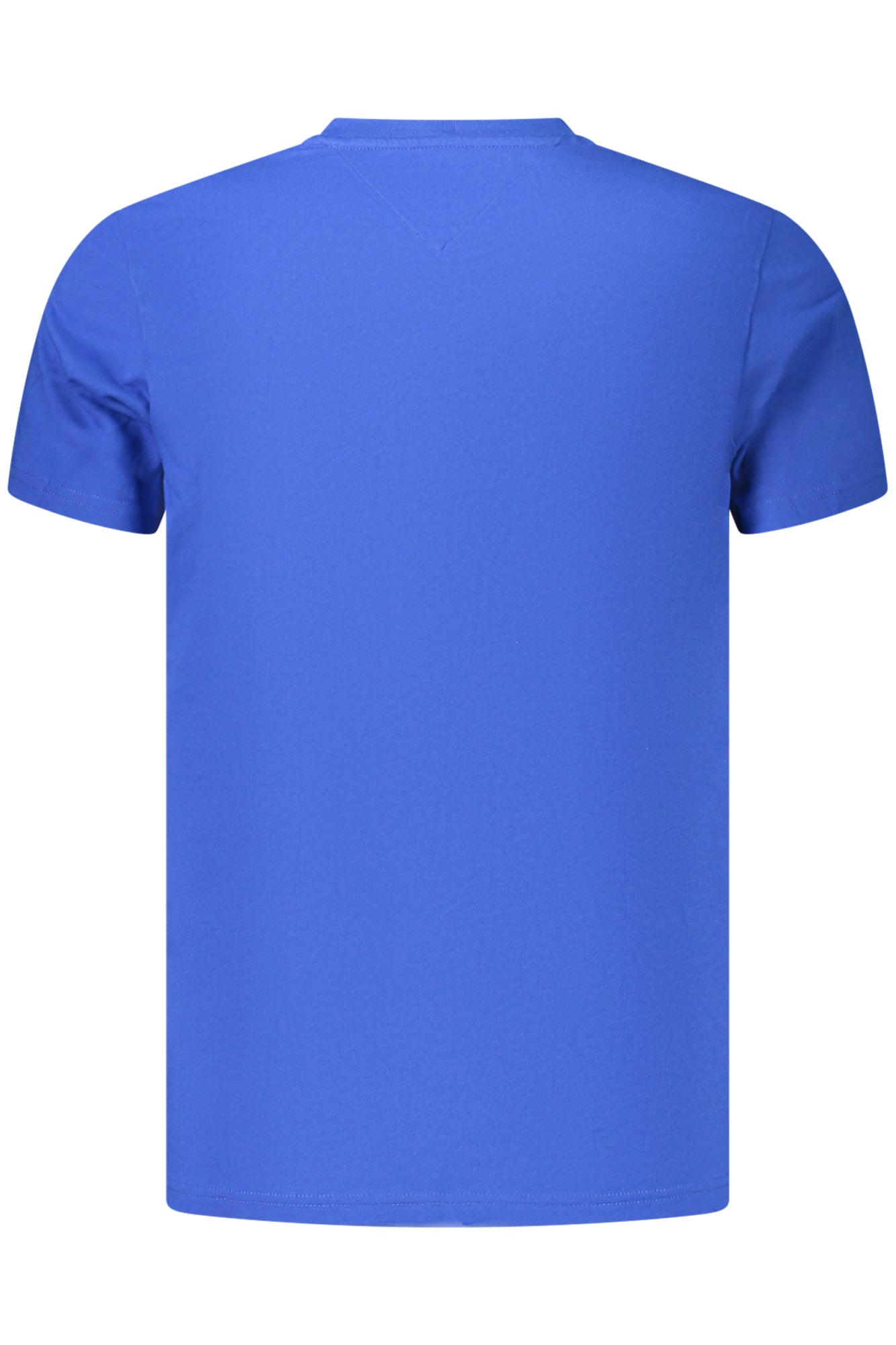 T-Shirt TOMMY HILFIGER Blu DM0DM22538