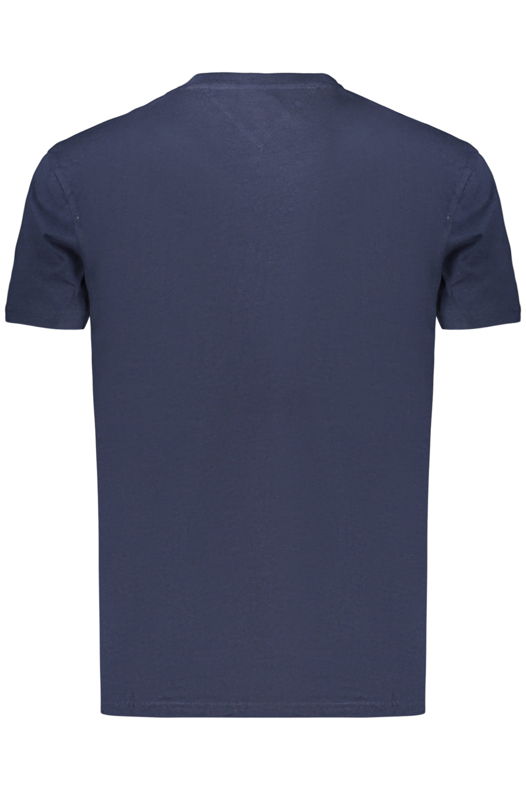 T-Shirt TOMMY HILFIGER Blu DM0DM23406