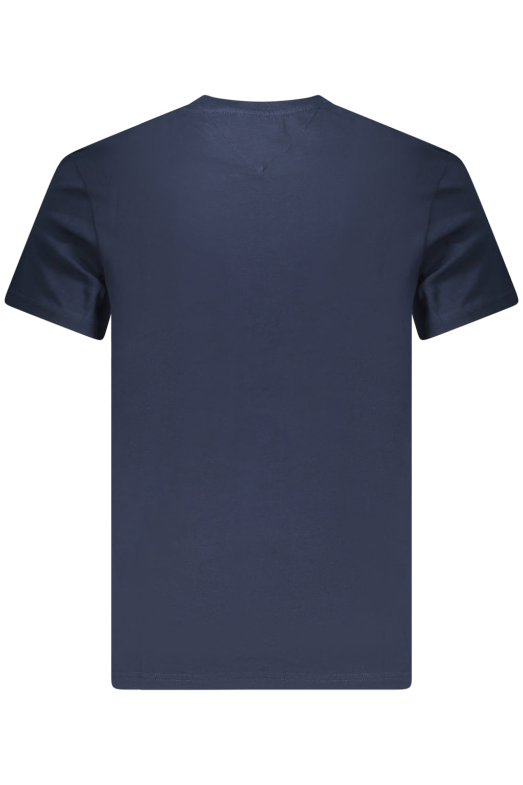 T-Shirt TOMMY HILFIGER Blu