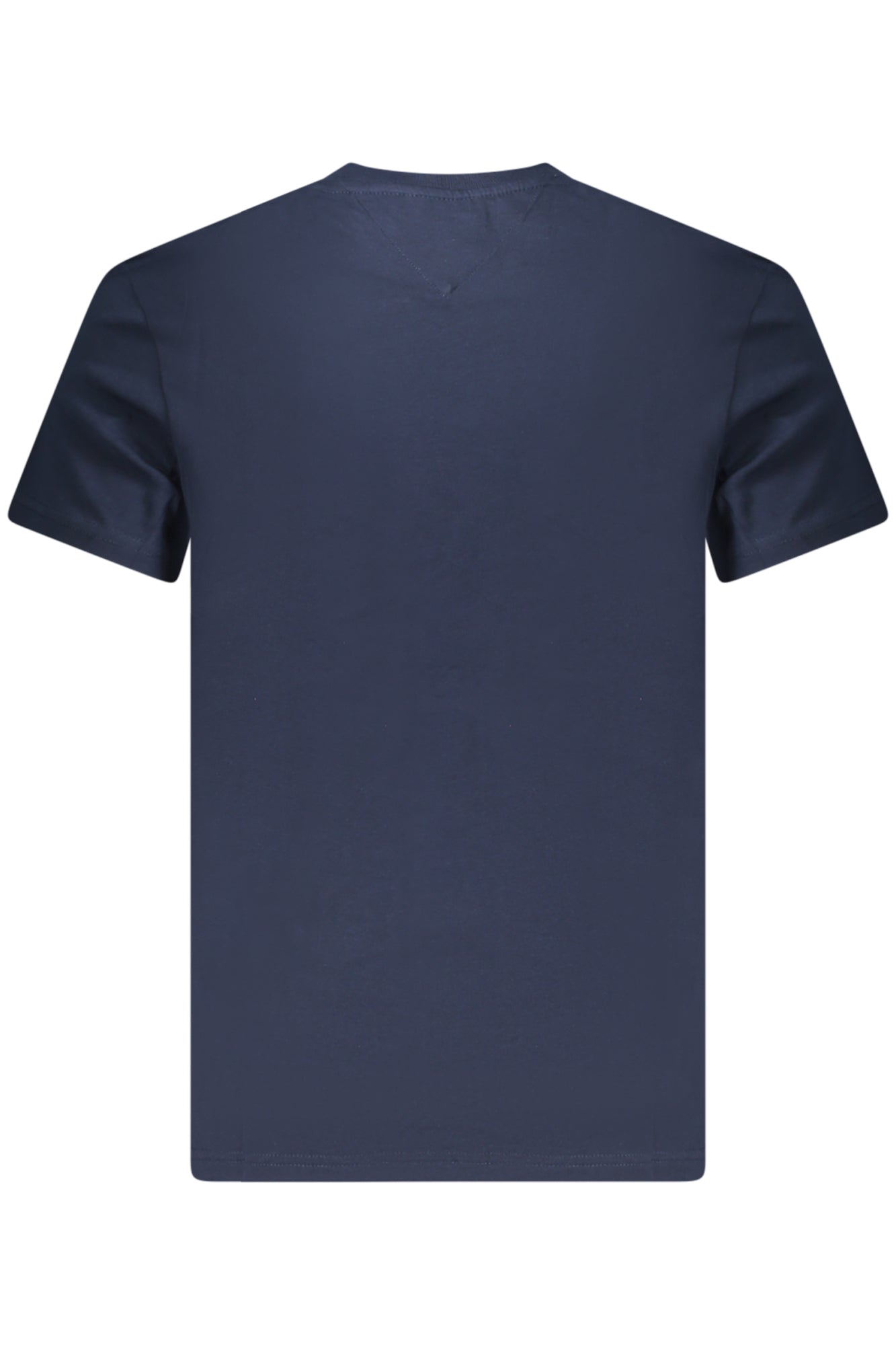 T-Shirt TOMMY HILFIGER Blu