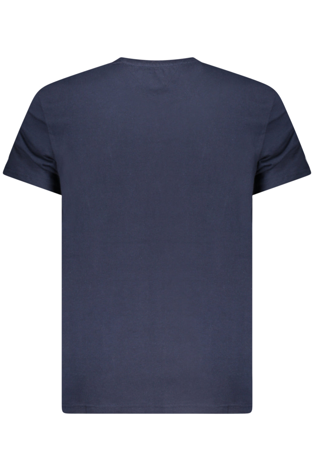 T-Shirt TOMMY HILFIGER Blu