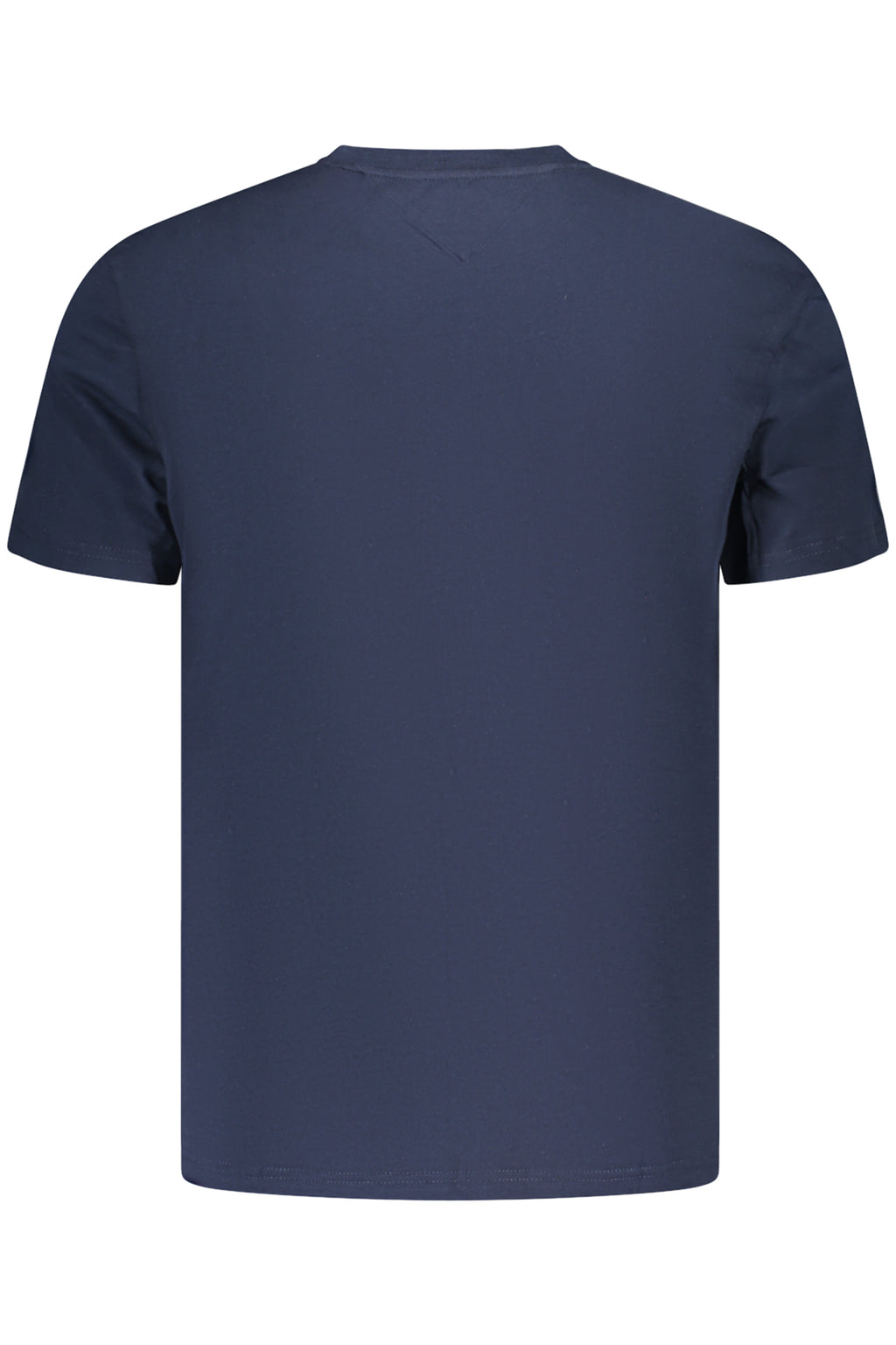 T-Shirt Tommy Hilfiger Blu DM0DM23715