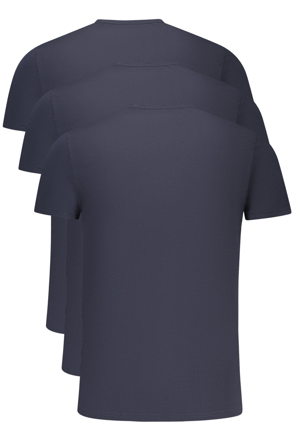 T-Shirt TOMMY HILFIGER Blu UM0UM03724