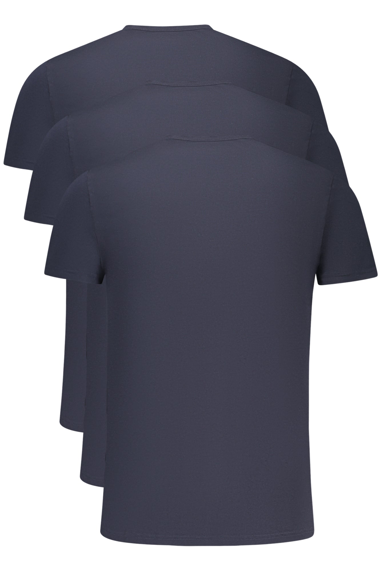 T-Shirt TOMMY HILFIGER Blu UM0UM03724