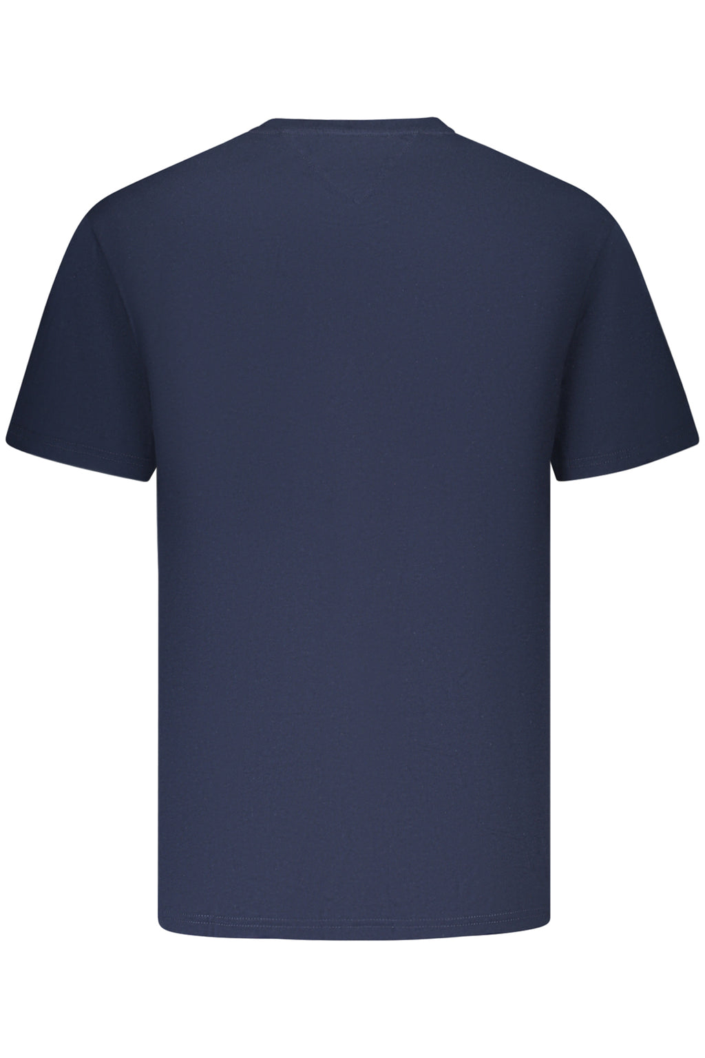 T-Shirt TOMMY HILFIGER Blu DM0DM23376