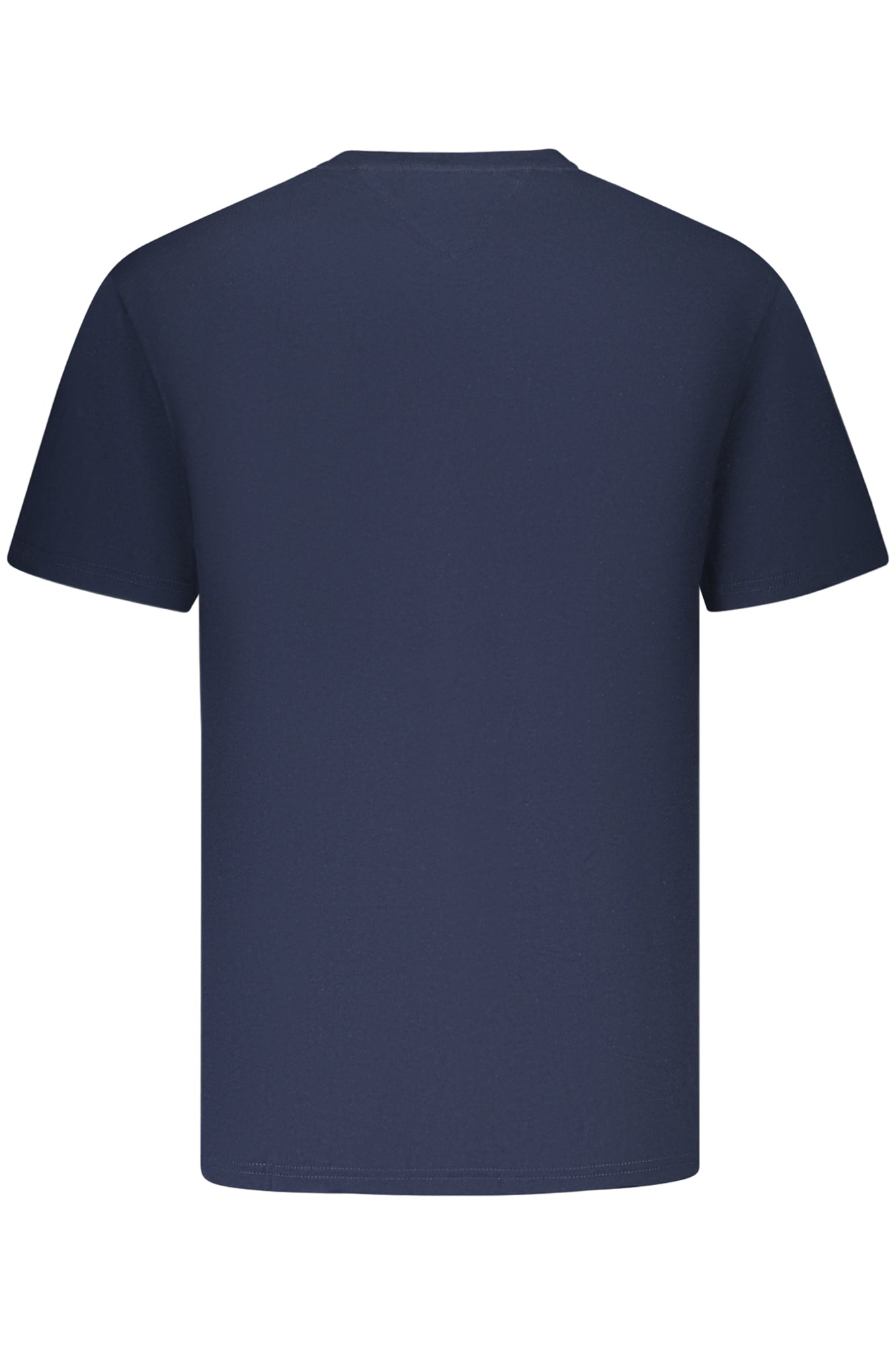 T-Shirt TOMMY HILFIGER Blu DM0DM23376