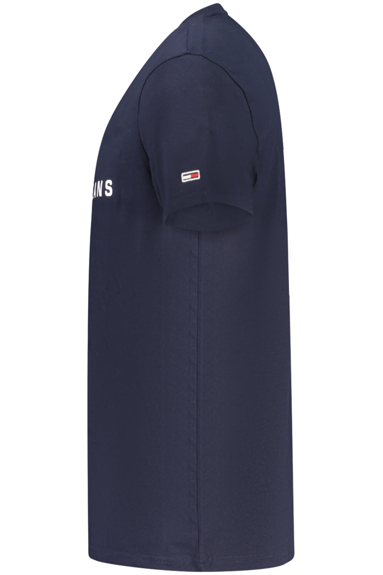 T-Shirt TOMMY HILFIGER Blu