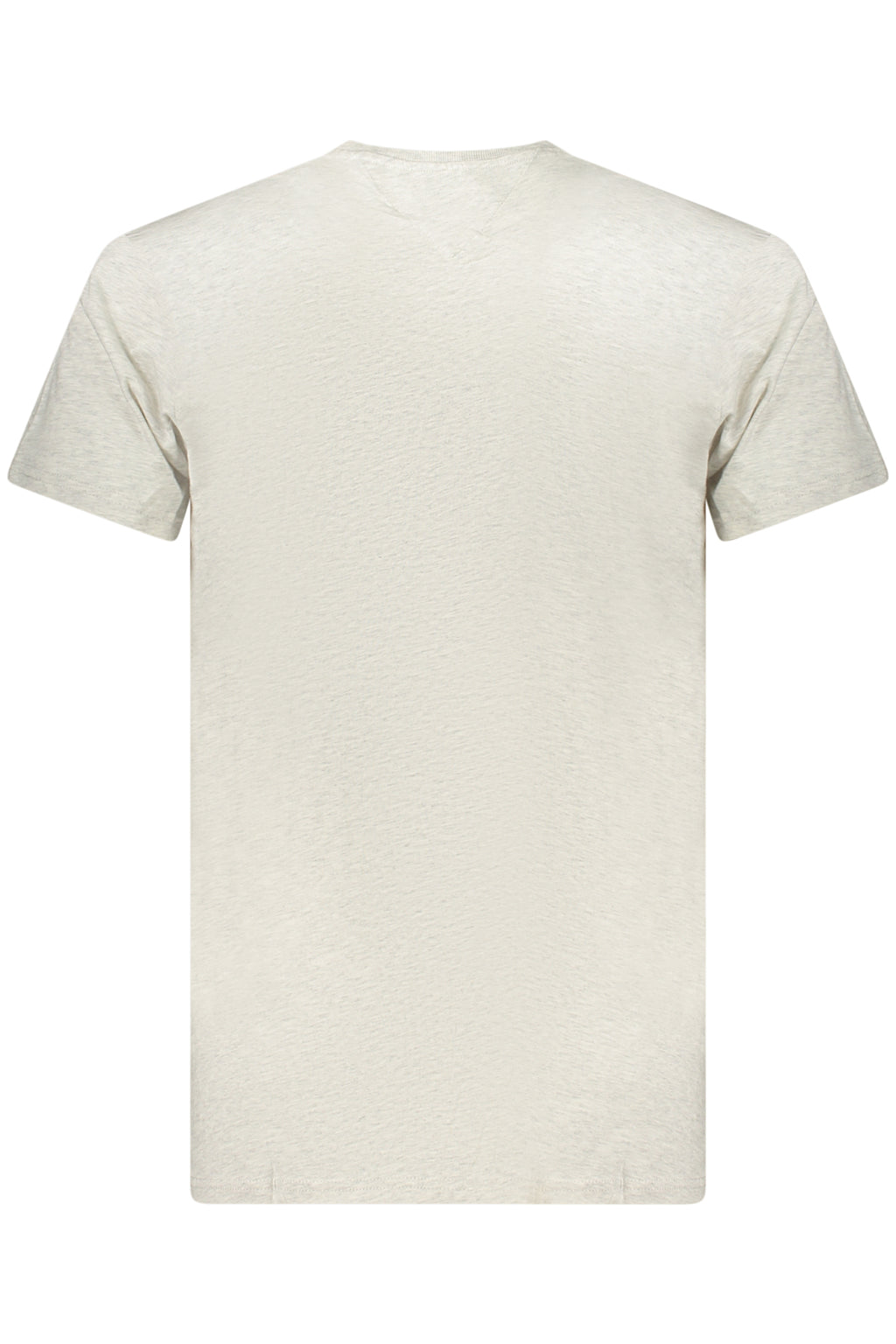 T-Shirt TOMMY HILFIGER Grigio