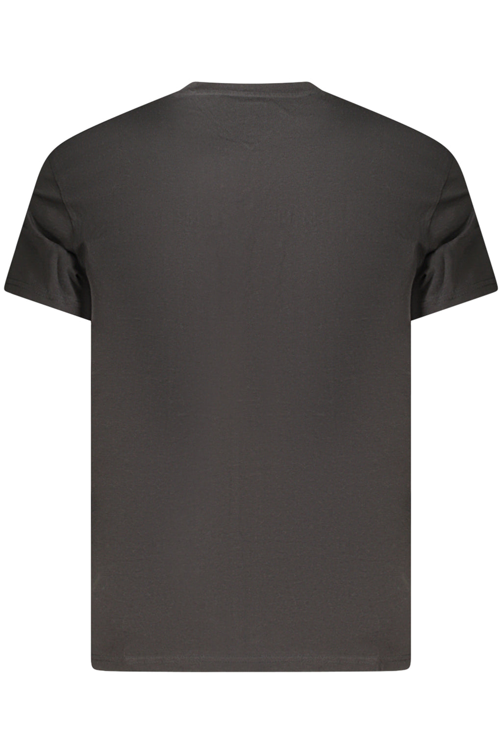 T-Shirt TOMMY HILFIGER Nero
