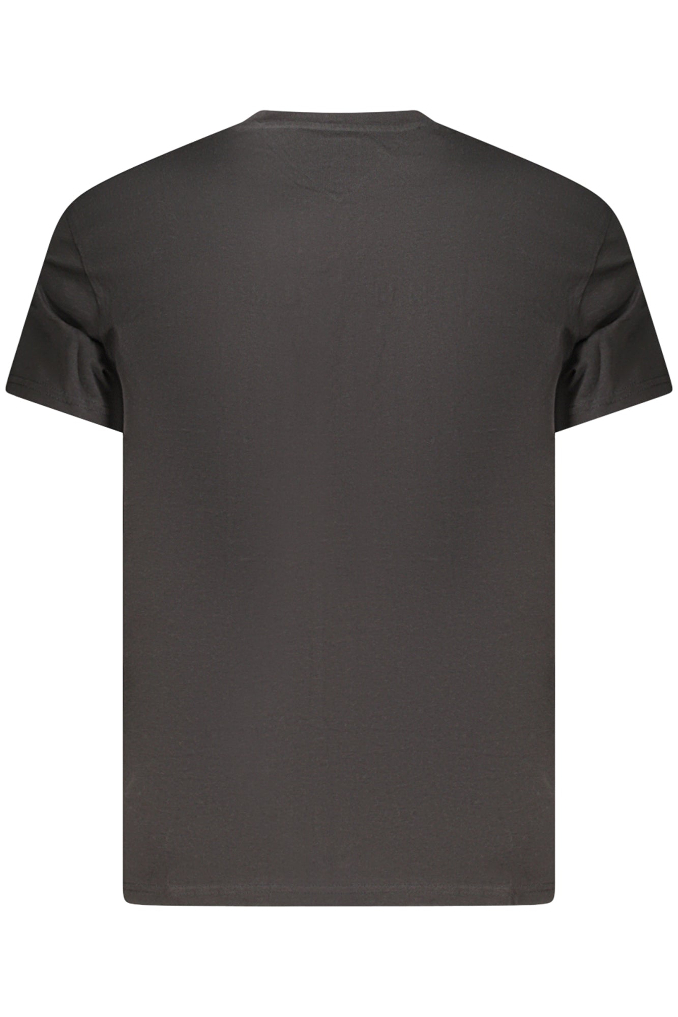 T-Shirt TOMMY HILFIGER Nero