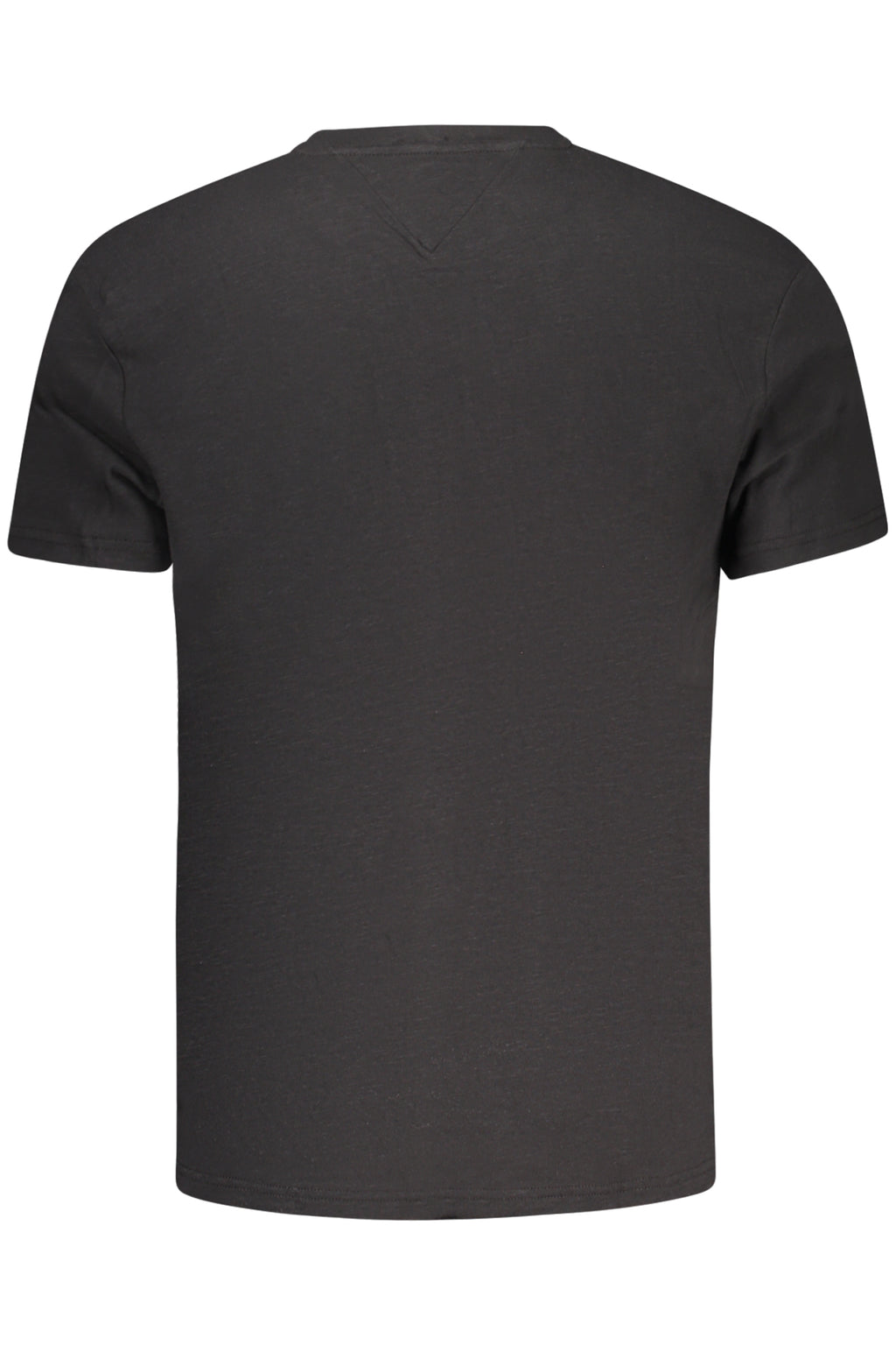 T-Shirt TOMMY HILFIGER Nero
