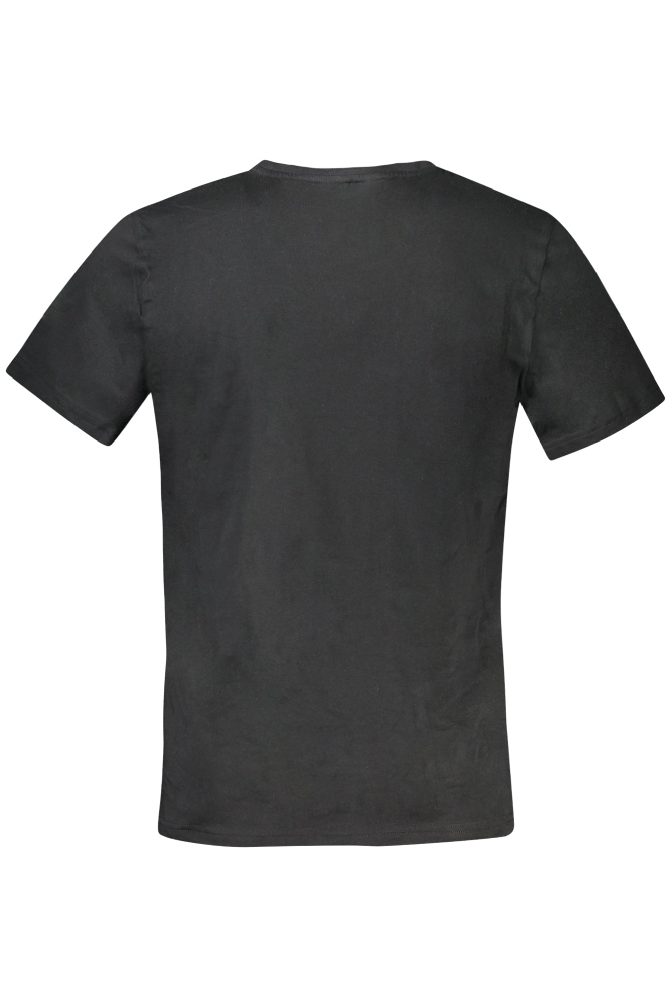 T-Shirt TOMMY HILFIGER Nero UM0UM03379